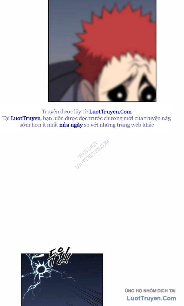 Sự Trả Thù Của Thợ Săn Quái Vật Chapter 39 - 45