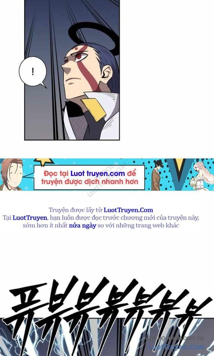 Sự Trả Thù Của Thợ Săn Quái Vật Chapter 39 - 46