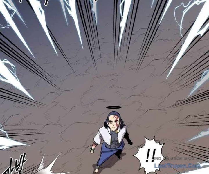 Sự Trả Thù Của Thợ Săn Quái Vật Chapter 39 - 47