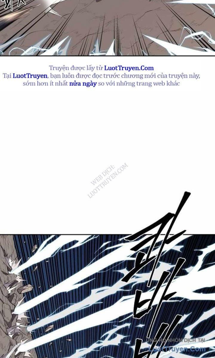 Sự Trả Thù Của Thợ Săn Quái Vật Chapter 39 - 48