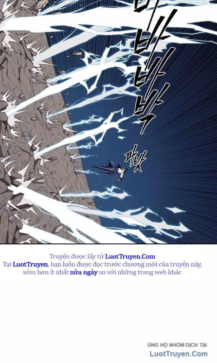 Sự Trả Thù Của Thợ Săn Quái Vật Chapter 39 - 49