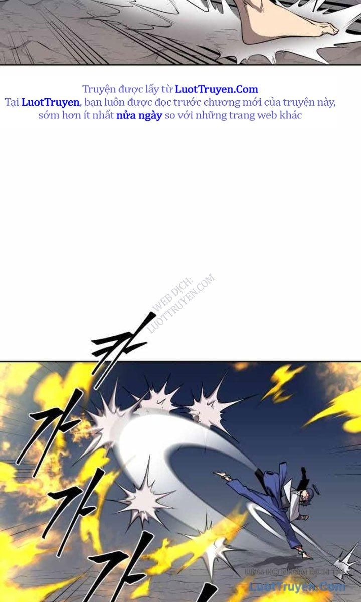 Sự Trả Thù Của Thợ Săn Quái Vật Chapter 39 - 52