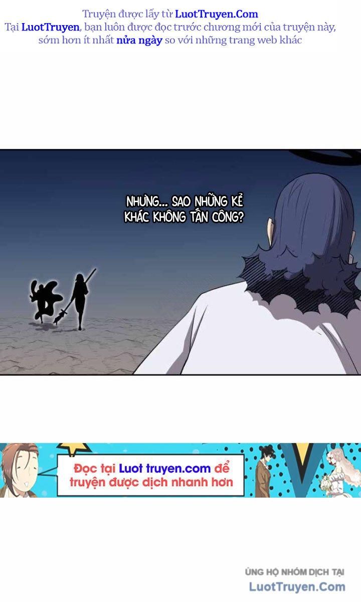 Sự Trả Thù Của Thợ Săn Quái Vật Chapter 39 - 55