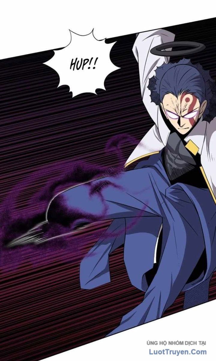 Sự Trả Thù Của Thợ Săn Quái Vật Chapter 39 - 58