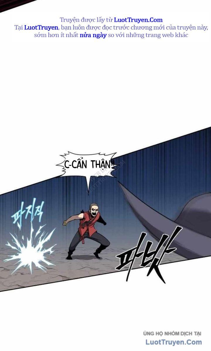 Sự Trả Thù Của Thợ Săn Quái Vật Chapter 39 - 59