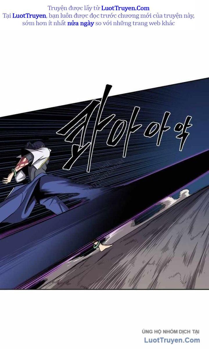 Sự Trả Thù Của Thợ Săn Quái Vật Chapter 39 - 60