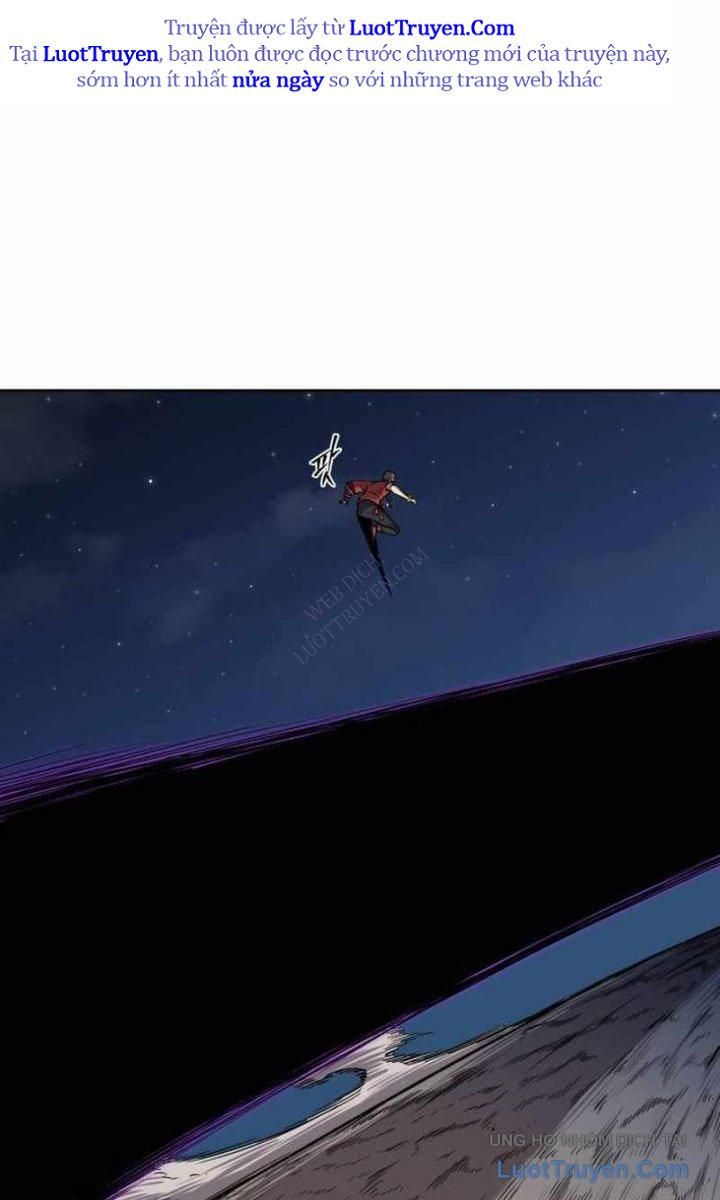 Sự Trả Thù Của Thợ Săn Quái Vật Chapter 39 - 61