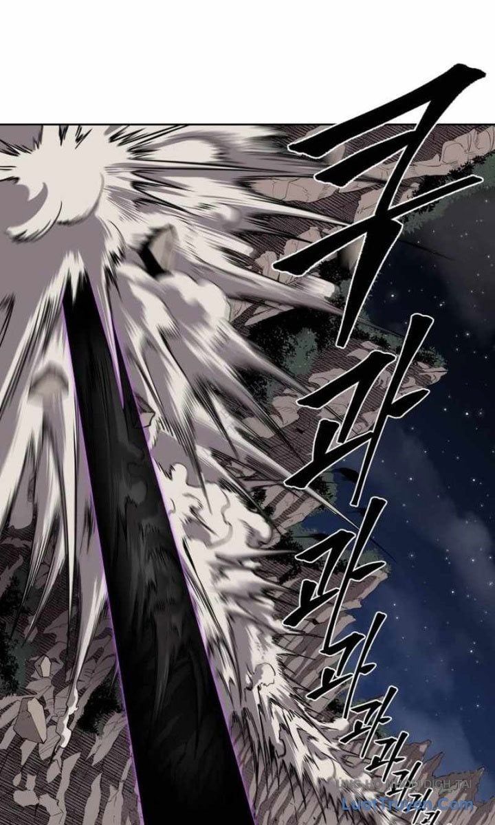 Sự Trả Thù Của Thợ Săn Quái Vật Chapter 39 - 64