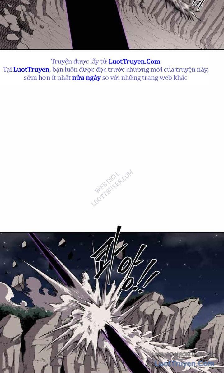 Sự Trả Thù Của Thợ Săn Quái Vật Chapter 39 - 65