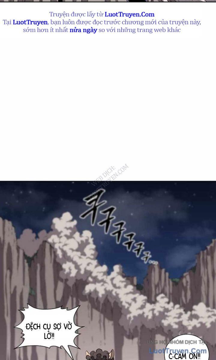 Sự Trả Thù Của Thợ Săn Quái Vật Chapter 39 - 66