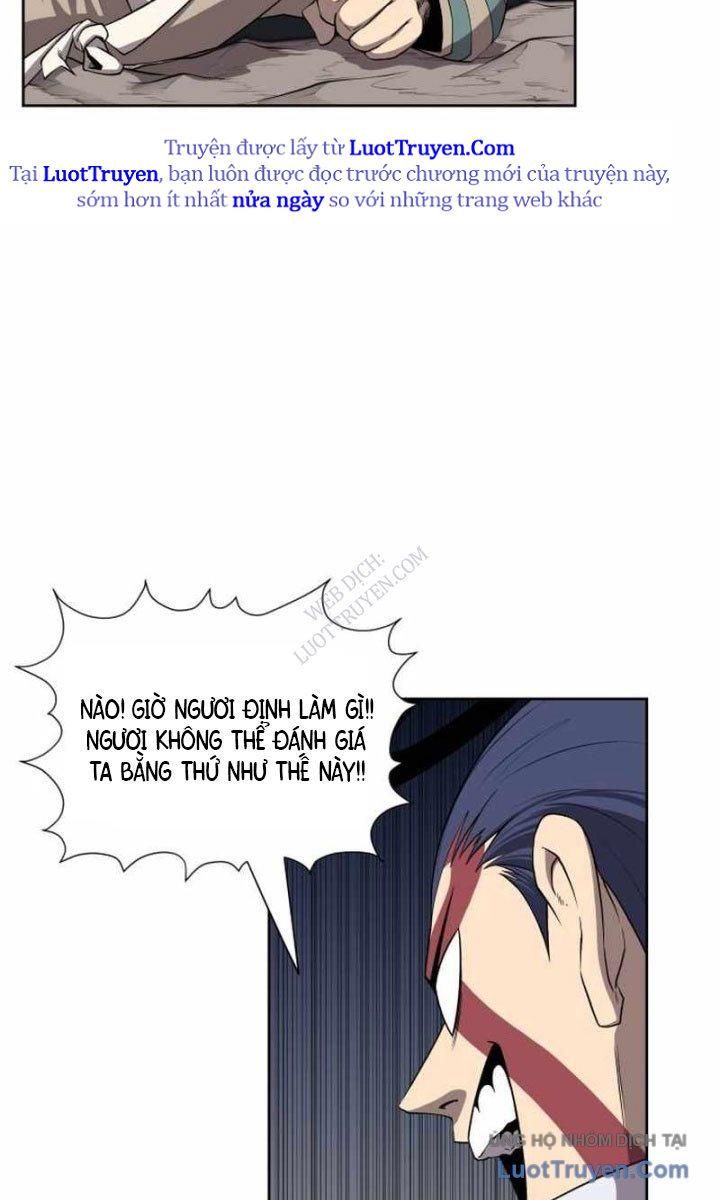 Sự Trả Thù Của Thợ Săn Quái Vật Chapter 39 - 68