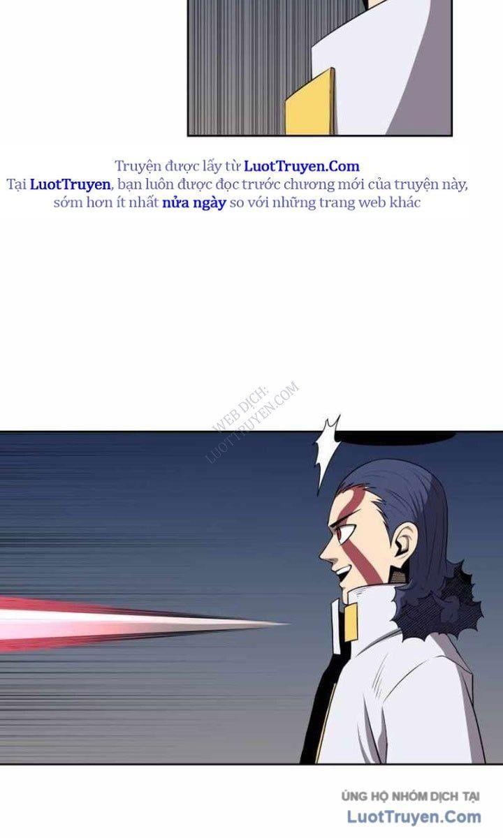 Sự Trả Thù Của Thợ Săn Quái Vật Chapter 39 - 69