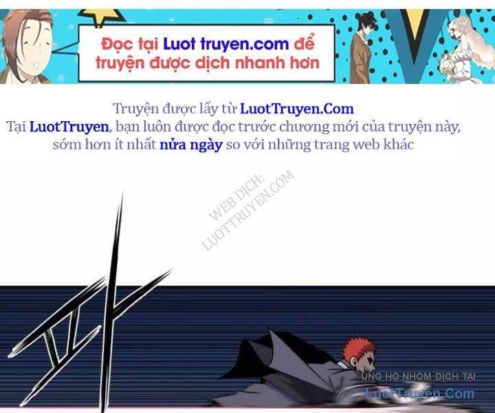 Sự Trả Thù Của Thợ Săn Quái Vật Chapter 39 - 70