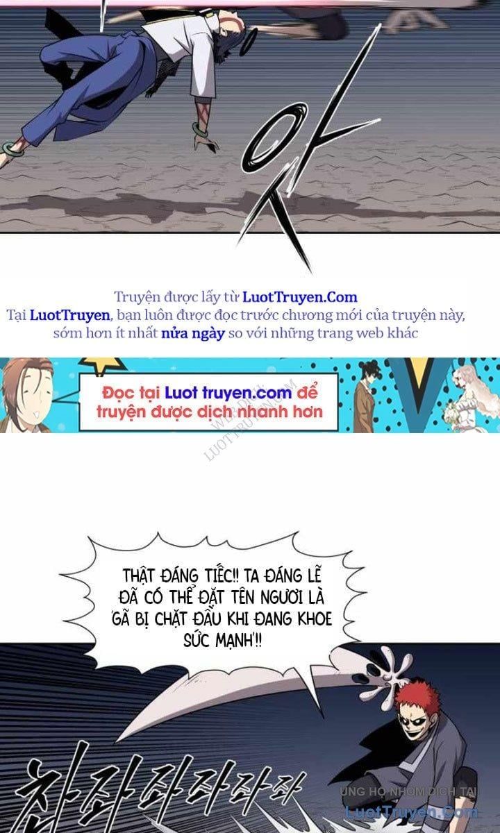 Sự Trả Thù Của Thợ Săn Quái Vật Chapter 39 - 71