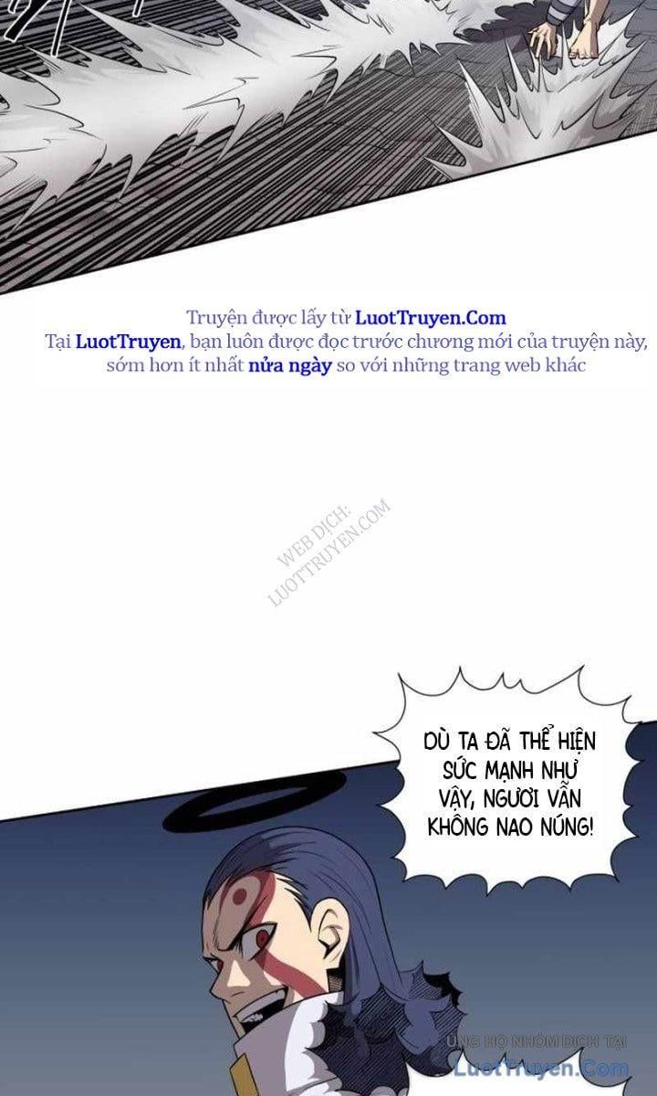 Sự Trả Thù Của Thợ Săn Quái Vật Chapter 39 - 72