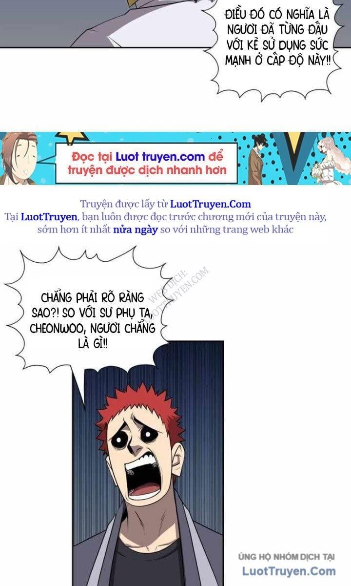 Sự Trả Thù Của Thợ Săn Quái Vật Chapter 39 - 73