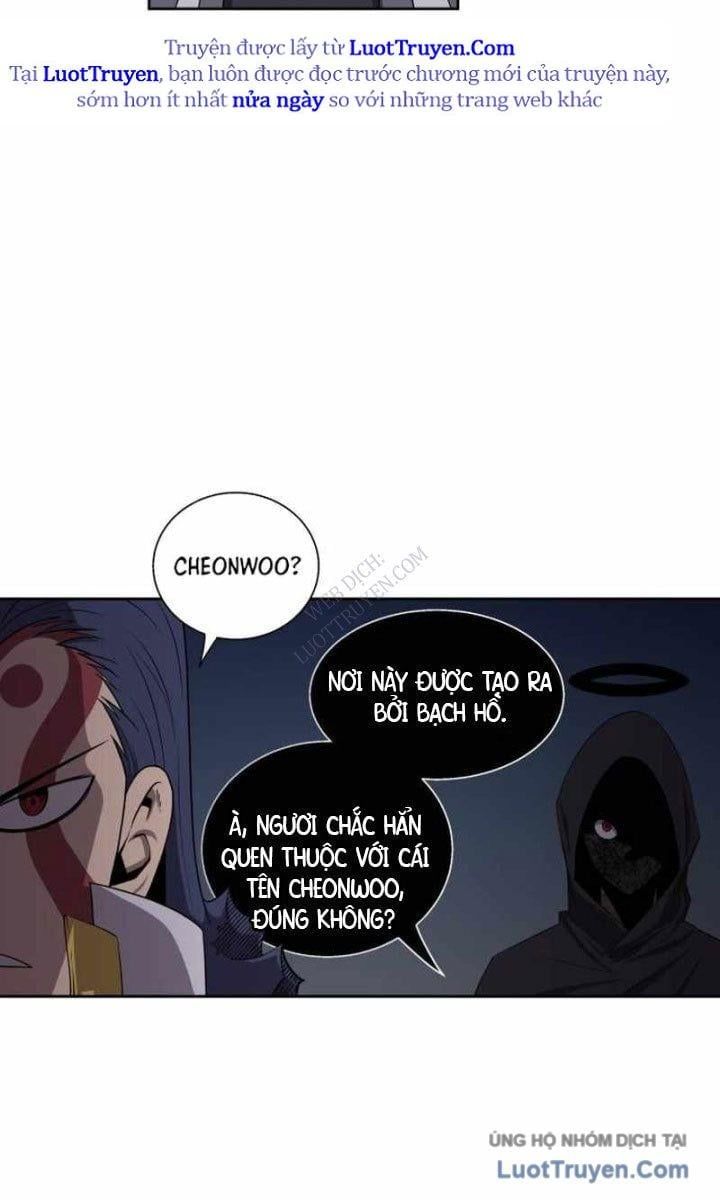 Sự Trả Thù Của Thợ Săn Quái Vật Chapter 39 - 74