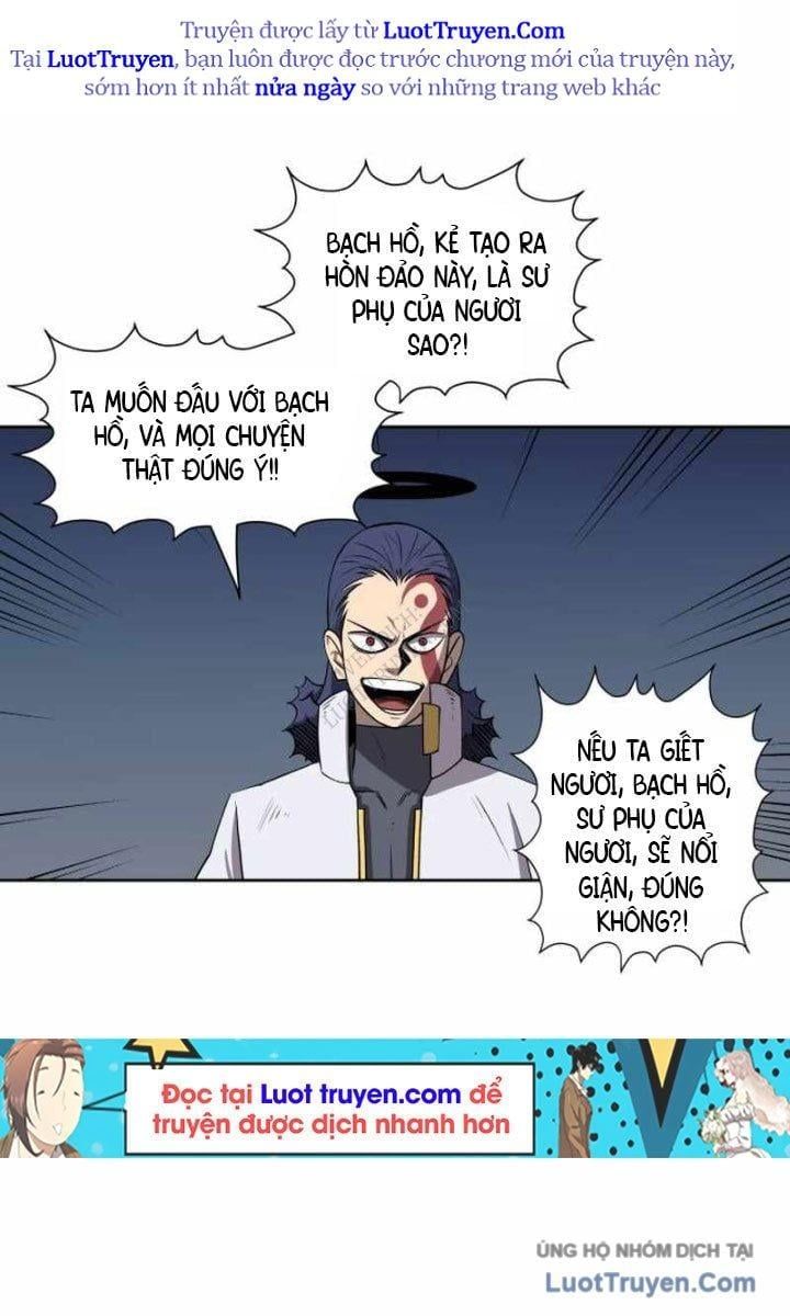 Sự Trả Thù Của Thợ Săn Quái Vật Chapter 39 - 75