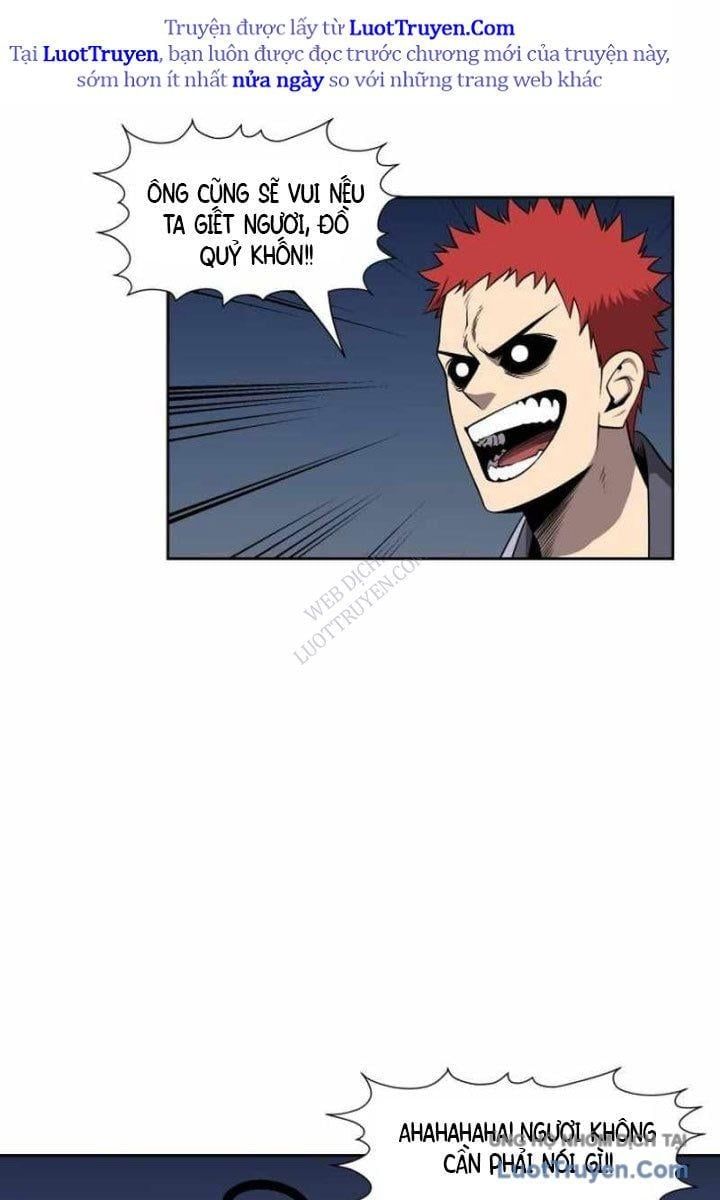 Sự Trả Thù Của Thợ Săn Quái Vật Chapter 39 - 76