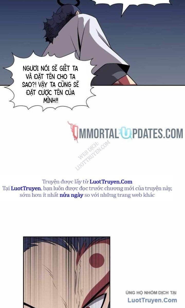 Sự Trả Thù Của Thợ Săn Quái Vật Chapter 39 - 77