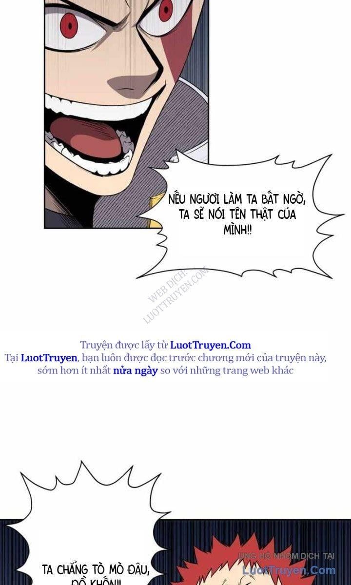 Sự Trả Thù Của Thợ Săn Quái Vật Chapter 39 - 78