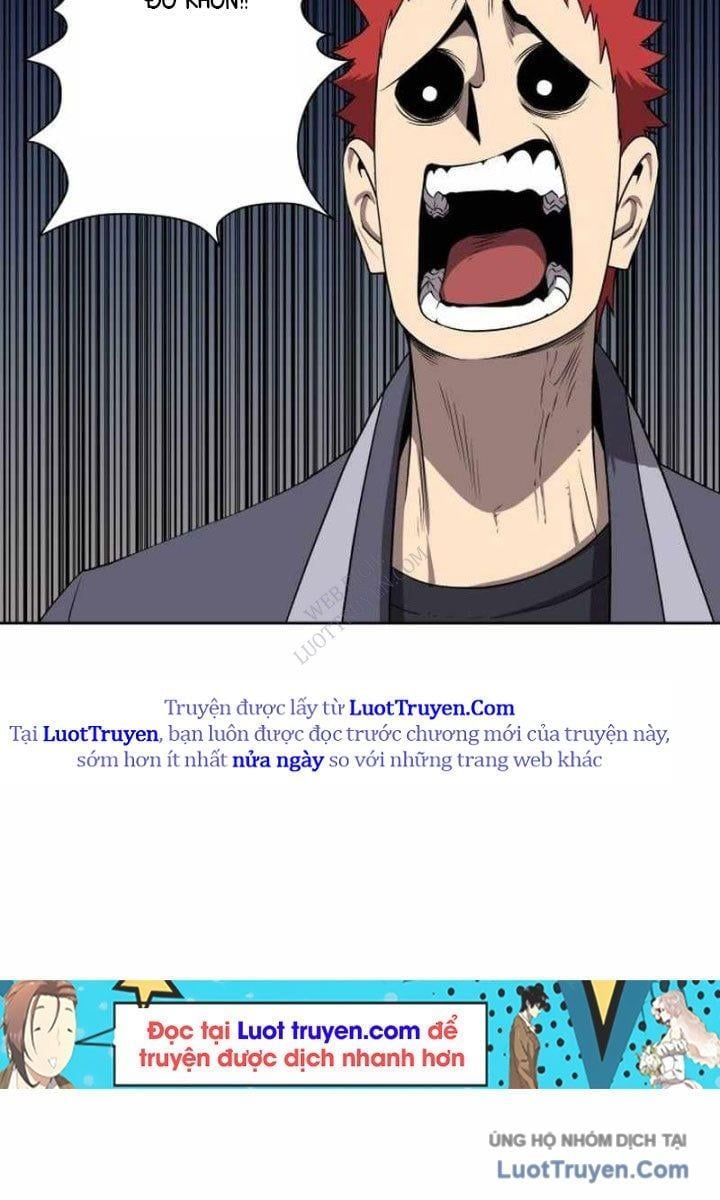 Sự Trả Thù Của Thợ Săn Quái Vật Chapter 39 - 79