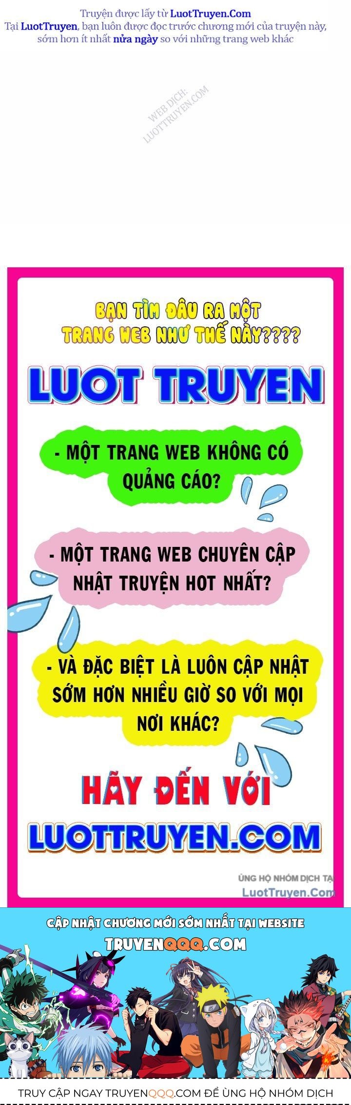 Sự Trả Thù Của Thợ Săn Quái Vật Chapter 39 - 80