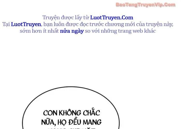 Thế Giới Sau Tận Thế Chapter 204 - 101