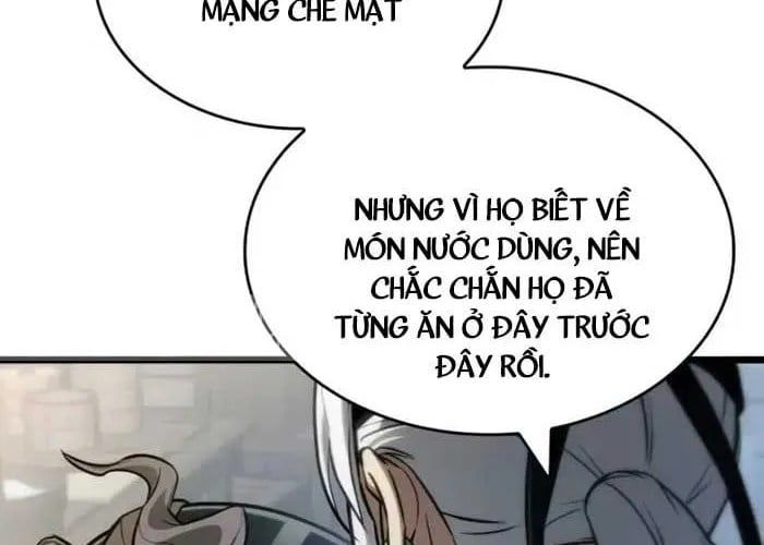 Thế Giới Sau Tận Thế Chapter 204 - 102