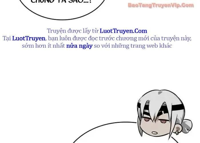 Thế Giới Sau Tận Thế Chapter 204 - 104