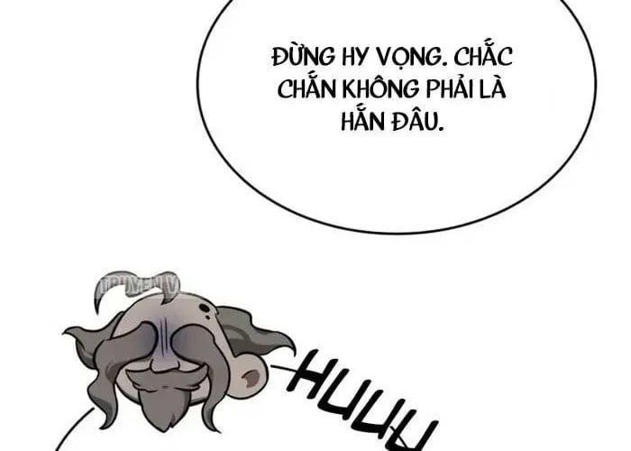 Thế Giới Sau Tận Thế Chapter 204 - 105