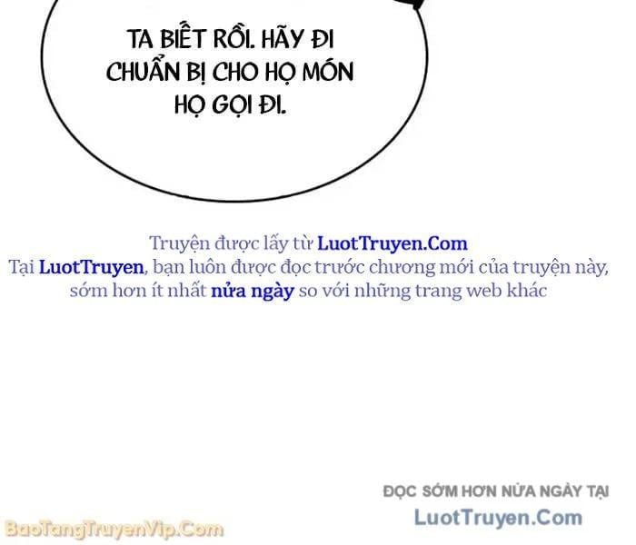 Thế Giới Sau Tận Thế Chapter 204 - 106