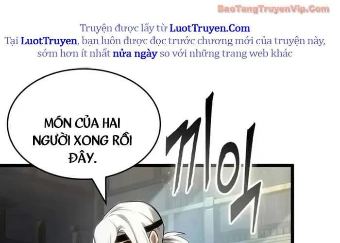 Thế Giới Sau Tận Thế Chapter 204 - 107