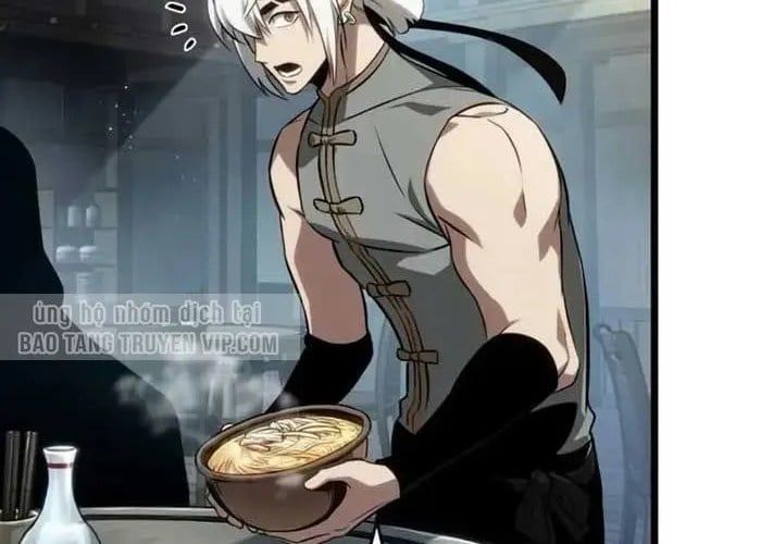 Thế Giới Sau Tận Thế Chapter 204 - 108