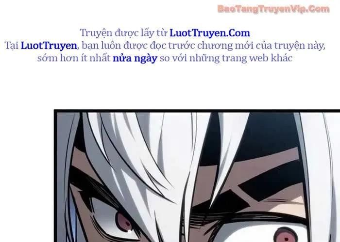 Thế Giới Sau Tận Thế Chapter 204 - 110