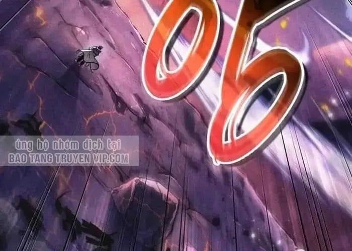 Thế Giới Sau Tận Thế Chapter 204 - 12