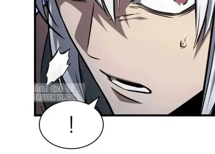 Thế Giới Sau Tận Thế Chapter 204 - 111