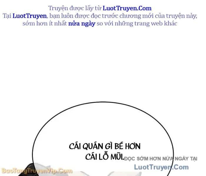 Thế Giới Sau Tận Thế Chapter 204 - 112