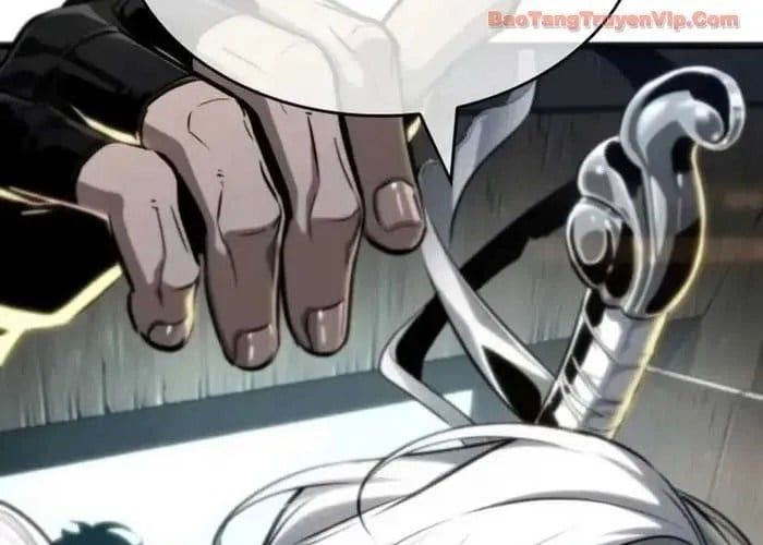 Thế Giới Sau Tận Thế Chapter 204 - 113