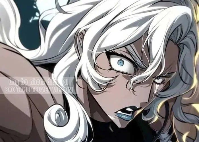 Thế Giới Sau Tận Thế Chapter 204 - 114