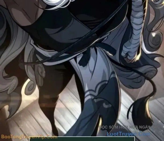 Thế Giới Sau Tận Thế Chapter 204 - 115