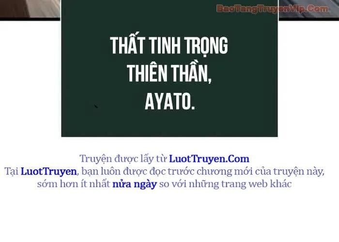 Thế Giới Sau Tận Thế Chapter 204 - 116