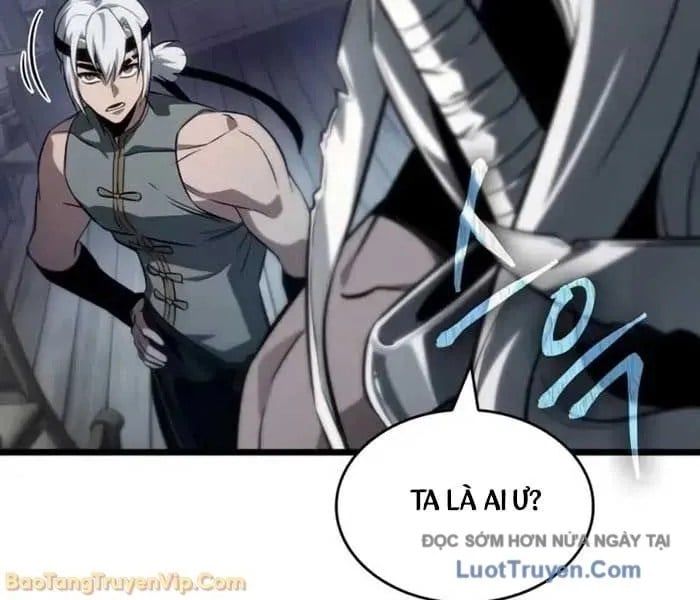 Thế Giới Sau Tận Thế Chapter 204 - 118