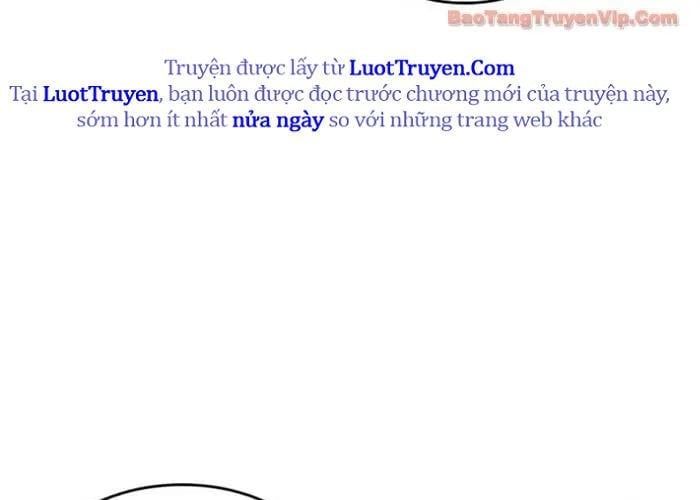 Thế Giới Sau Tận Thế Chapter 204 - 119