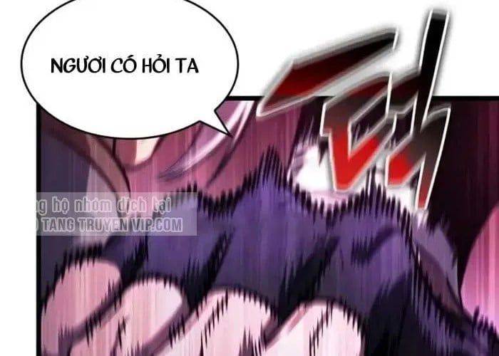 Thế Giới Sau Tận Thế Chapter 204 - 120