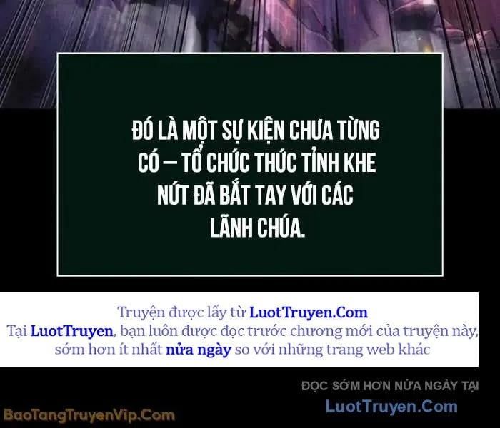 Thế Giới Sau Tận Thế Chapter 204 - 13