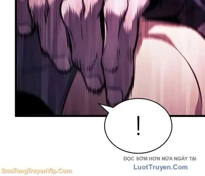 Thế Giới Sau Tận Thế Chapter 204 - 121
