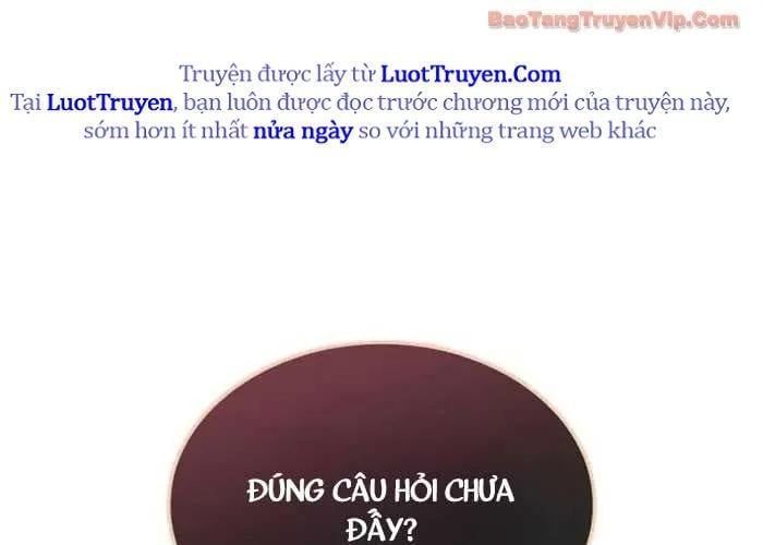 Thế Giới Sau Tận Thế Chapter 204 - 122