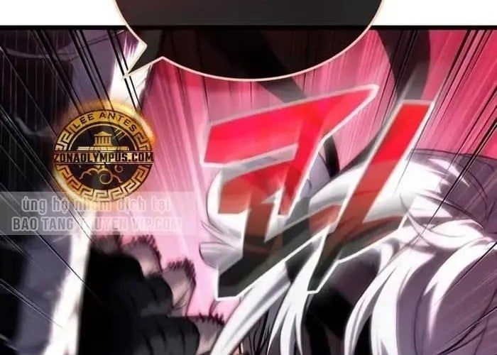 Thế Giới Sau Tận Thế Chapter 204 - 123