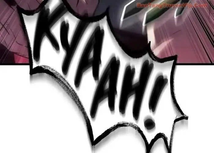 Thế Giới Sau Tận Thế Chapter 204 - 125